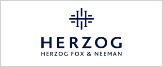 Herzog Fox & Neeman - Israel - Banner.png